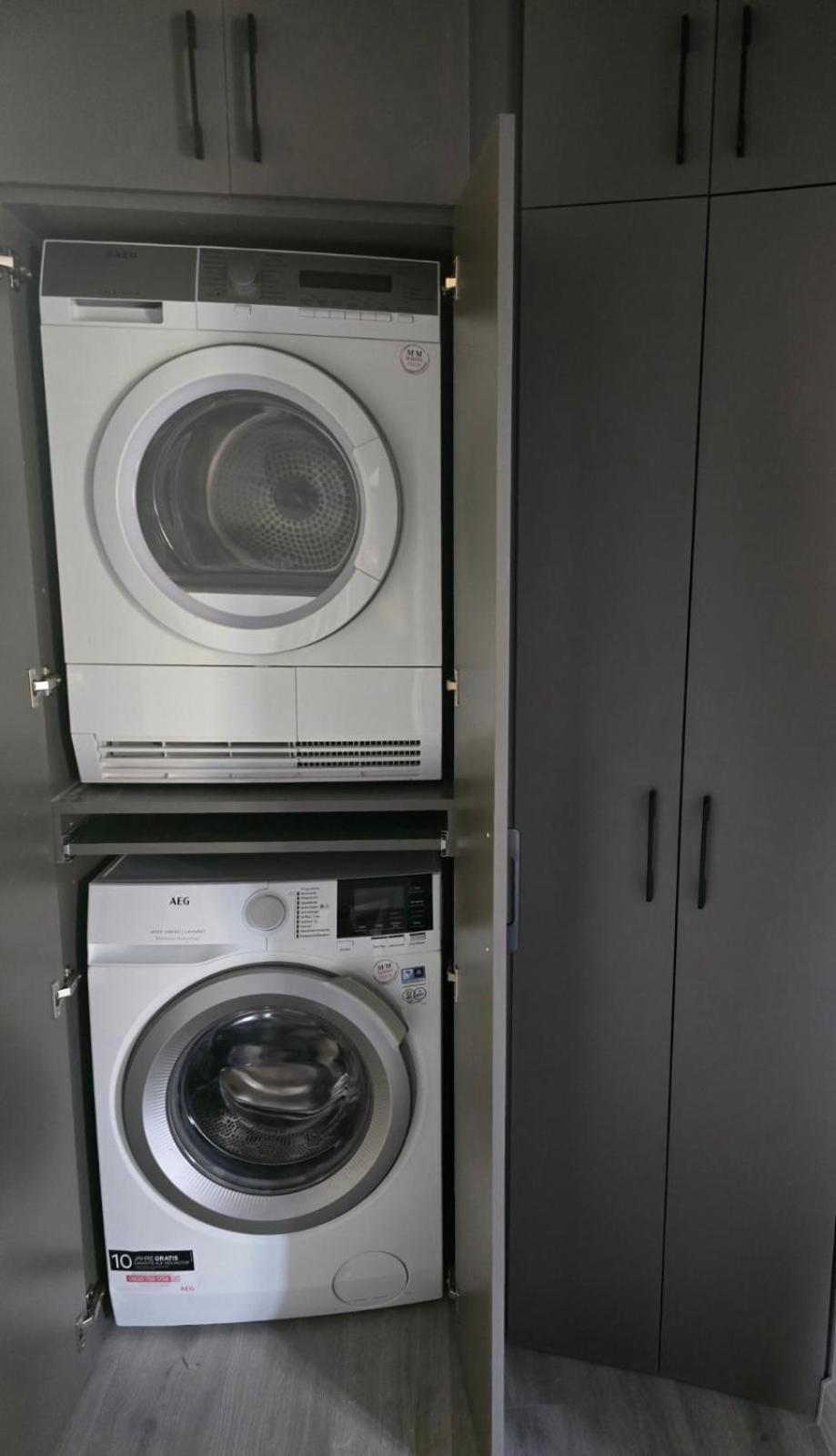 Luxury City Centre Appartment Iva Sliwen Pokój zdjęcie