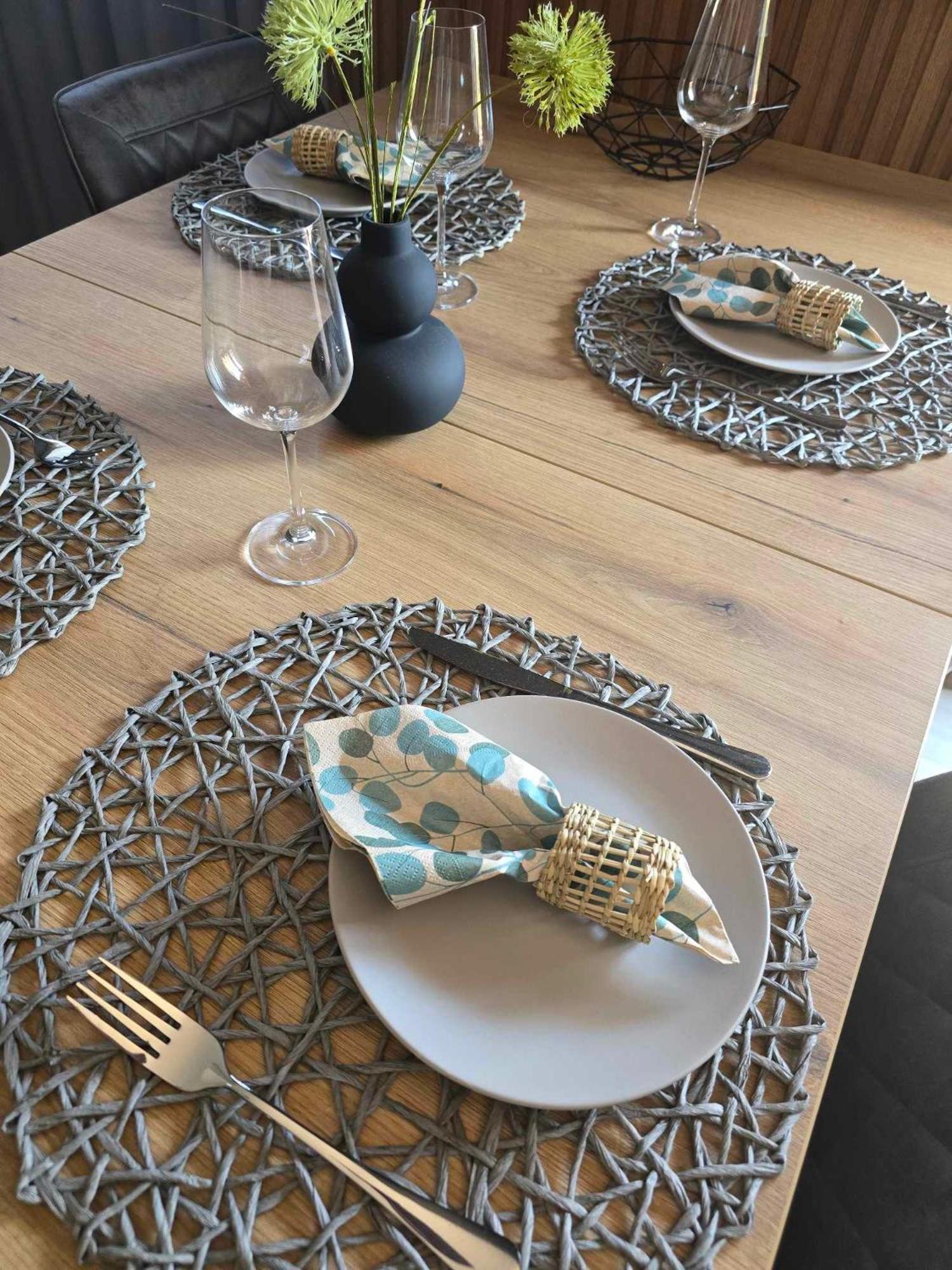 Luxury City Centre Appartment Iva Sliwen Zewnętrze zdjęcie